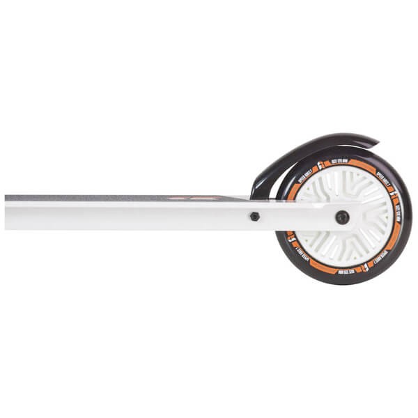 Продукт STIGA TRACK 120-S - Тротинетка  - 0 - BG Hlapeta